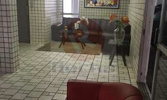 Imagem 3: EDF. MIRNA, 3 dormitórios na Avenida Conselheiro Rosa E Silva