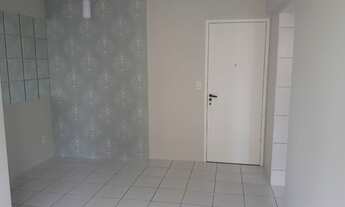 Imagem 4: Apartamento para Locação em Torre