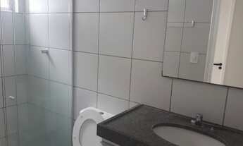 Imagem 5: Apartamento para Locação em Torre