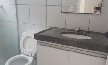 Imagem 7: Apartamento para Locação em Torre