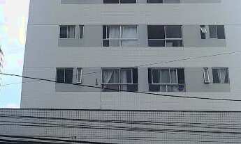 Imagem: Apartamento para Locação em Torre