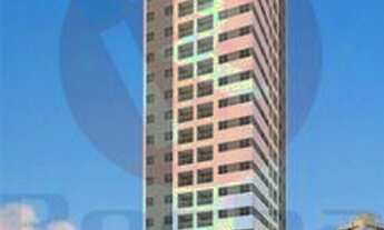 Imagem: Apartamento à Venda em Prado