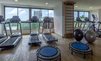 Imagem 6: Jardins da Aurora