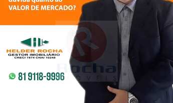 Imagem 7: Jardins da Aurora