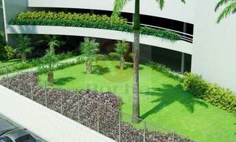 Imagem: Jardins da Aurora