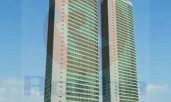 Imagem 3: Jardins da Aurora