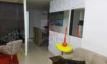 Imagem 4: Edf. Rosita Hardman