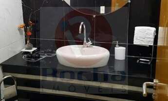 Imagem 5: Edf. Rosita Hardman