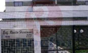 Imagem: Edf. Rosita Hardman