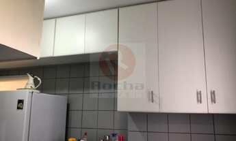 Imagem 4: Edf. Fernando Pessoa de Queiroz