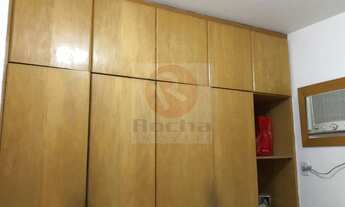 Imagem 5: Edf. Fernando Pessoa de Queiroz