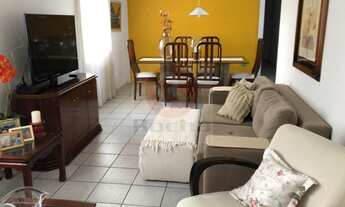 Imagem: Edf. Fernando Pessoa de Queiroz