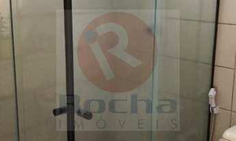 Imagem 3: Edf. Fernando Pessoa de Queiroz