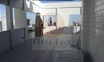 Imagem 4: Engenho da Torre