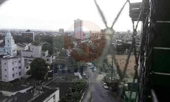 Imagem 5: Engenho da Torre