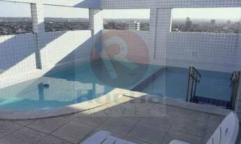 Imagem 6: Engenho da Torre