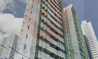 Imagem: Engenho da Torre