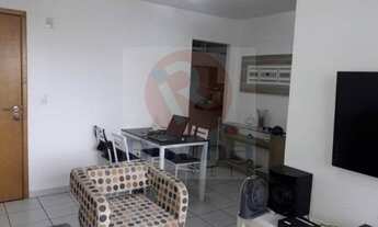 Imagem 2: Engenho da Torre