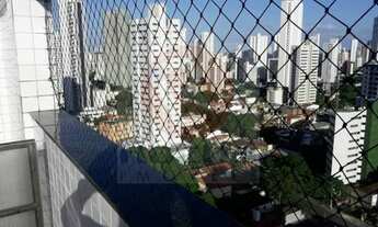 Imagem 3: Engenho da Torre