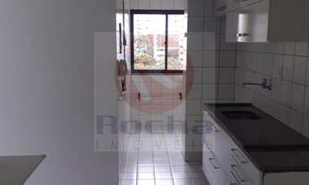 Imagem 4: EDF. BARONESA DA PRAÇA