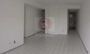 Imagem 5: EDF. BARONESA DA PRAÇA