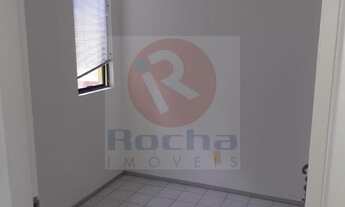 Imagem 6: EDF. BARONESA DA PRAÇA