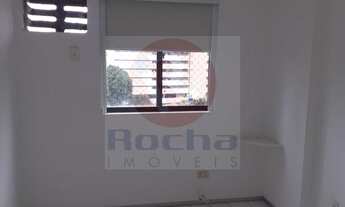 Imagem 7: EDF. BARONESA DA PRAÇA