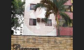 Imagem: EDF. BARONESA DA PRAÇA