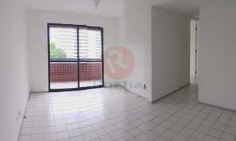 Imagem 2: EDF. BARONESA DA PRAÇA