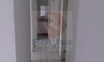 Imagem 3: EDF. BARONESA DA PRAÇA