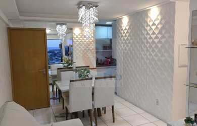 Imagem 5: EDF. PUERTO MONTT