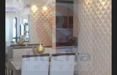 Imagem 6: EDF. PUERTO MONTT