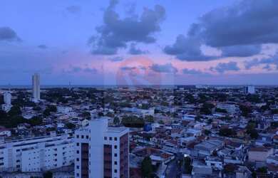 Imagem 7: EDF. PUERTO MONTT