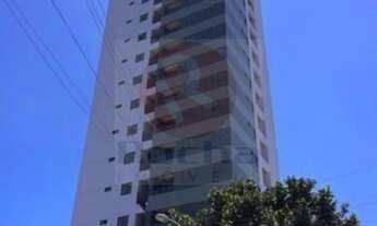 Imagem: EDF. PUERTO MONTT