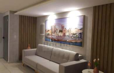 Imagem 2: EDF. PUERTO MONTT