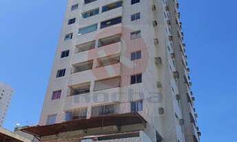 Imagem: Apartamento à Venda em Ilha do Retiro