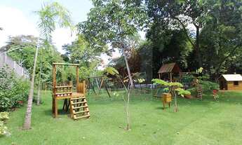 Imagem 4: Reserva Apipucos, 4 dormitórios na Rua De Apipucos