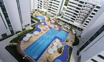 Imagem 5: Reserva Apipucos, 4 dormitórios na Rua De Apipucos