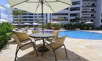 Imagem 6: Reserva Apipucos, 4 dormitórios na Rua De Apipucos