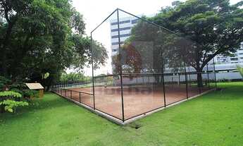 Imagem 7: Reserva Apipucos, 4 dormitórios na Rua De Apipucos