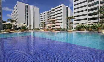 Imagem: Reserva Apipucos, 4 dormitórios na Rua