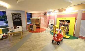 Imagem 2: Reserva Apipucos, 4 dormitórios na Rua De Apipucos