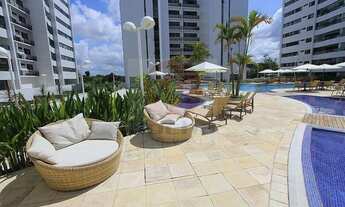 Imagem 3: Reserva Apipucos, 4 dormitórios na Rua De Apipucos