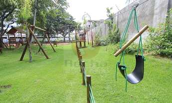 Imagem 3: Reserva Apipucos - Edf. Lírio