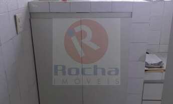 Imagem 3: Apartamento à Venda em Encruzilhada