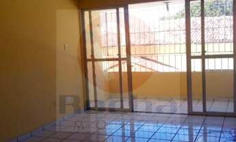 Imagem: Apartamento à Venda em Jardim Atlântico