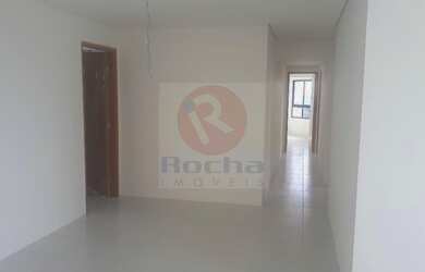 Imagem 5: Apto c/ 120m², 4qts(02 suítes) no Rosarinho - Recife