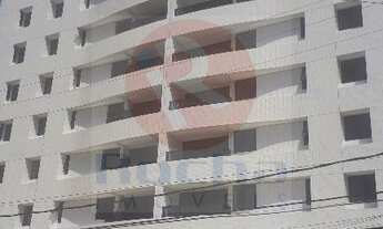 Imagem: Apto c/ 120m², 4qts(02 suítes) no Rosarinho