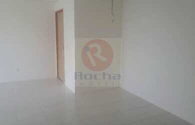 Imagem 3: Apto c/ 120m², 4qts(02 suítes) no Rosarinho - Recife