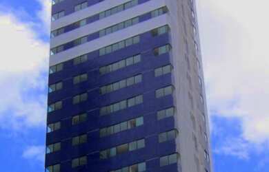 Imagem 3: Golden Style Home Service